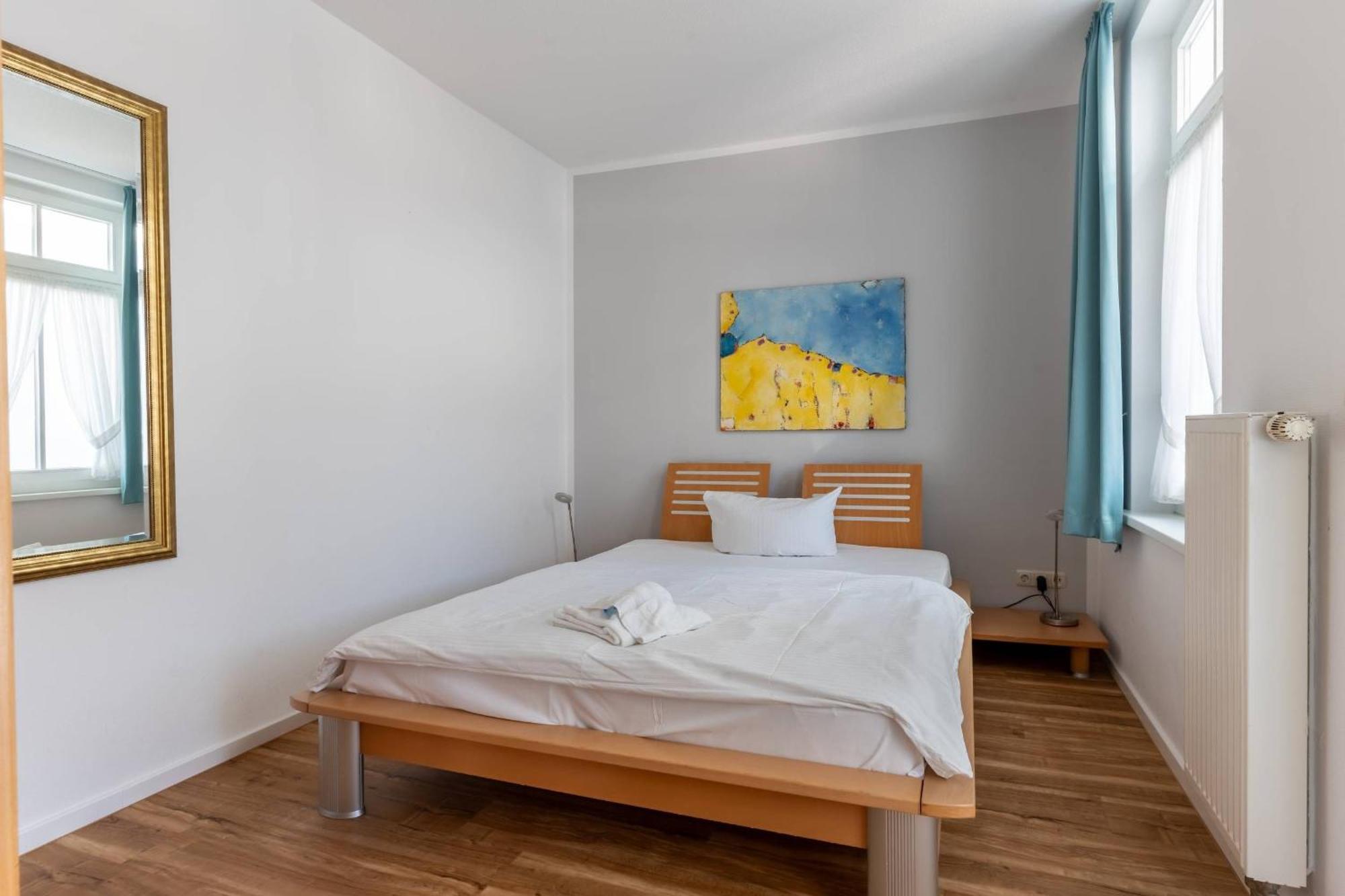 Villa 6 Eden